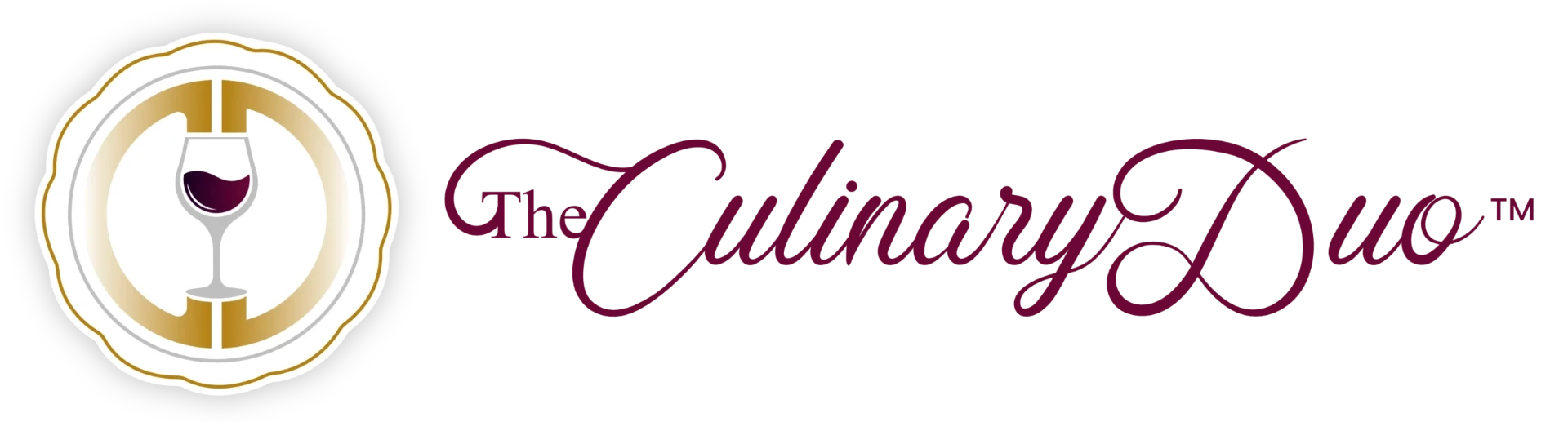 The Culinary Duo